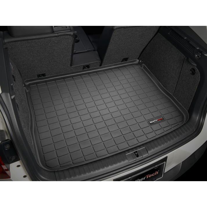 WeatherTech 40387 CargoLiner VW Tiguan